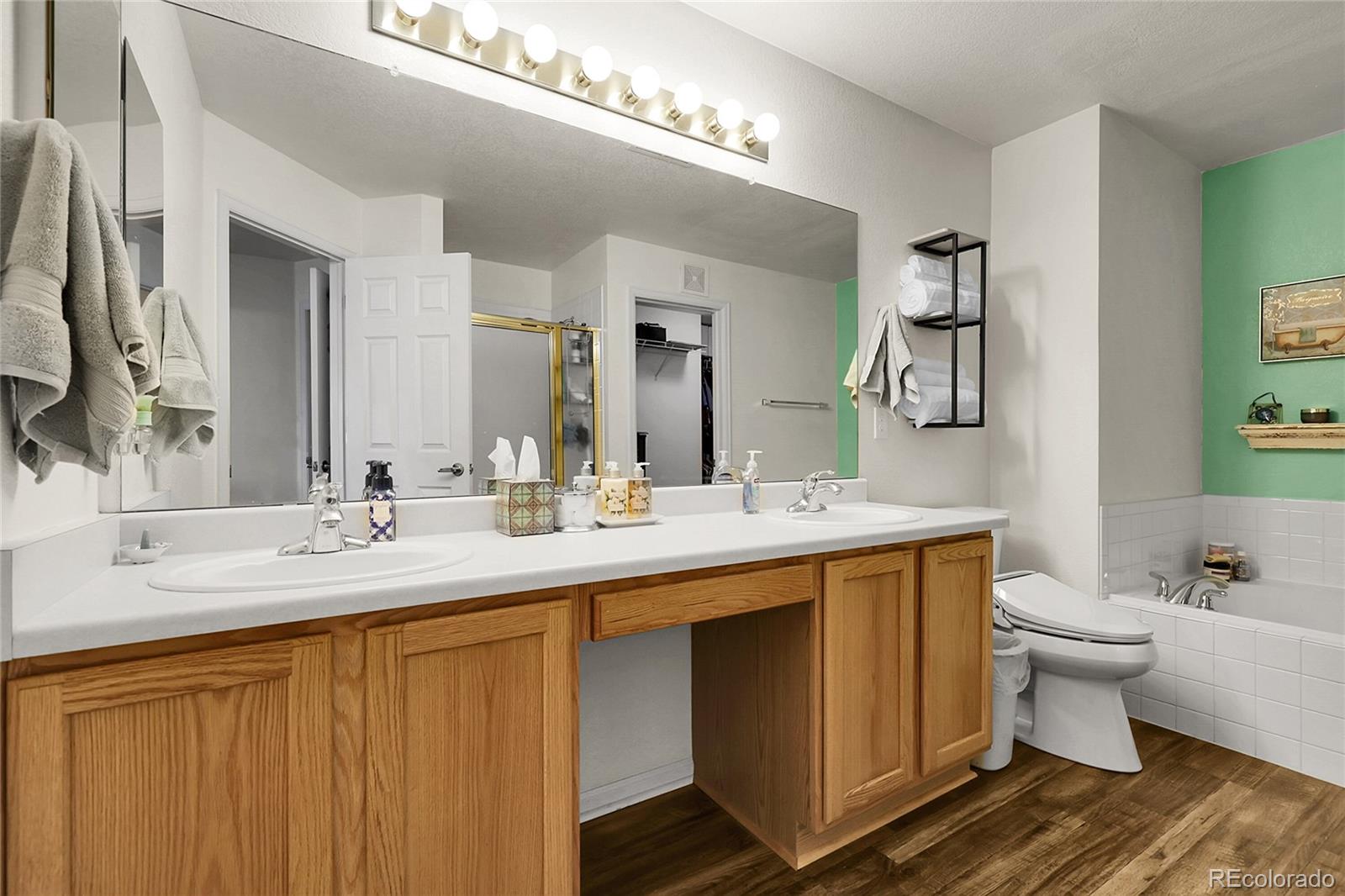 MLS Image #18 for 4251 s blackhawk circle,aurora, Colorado