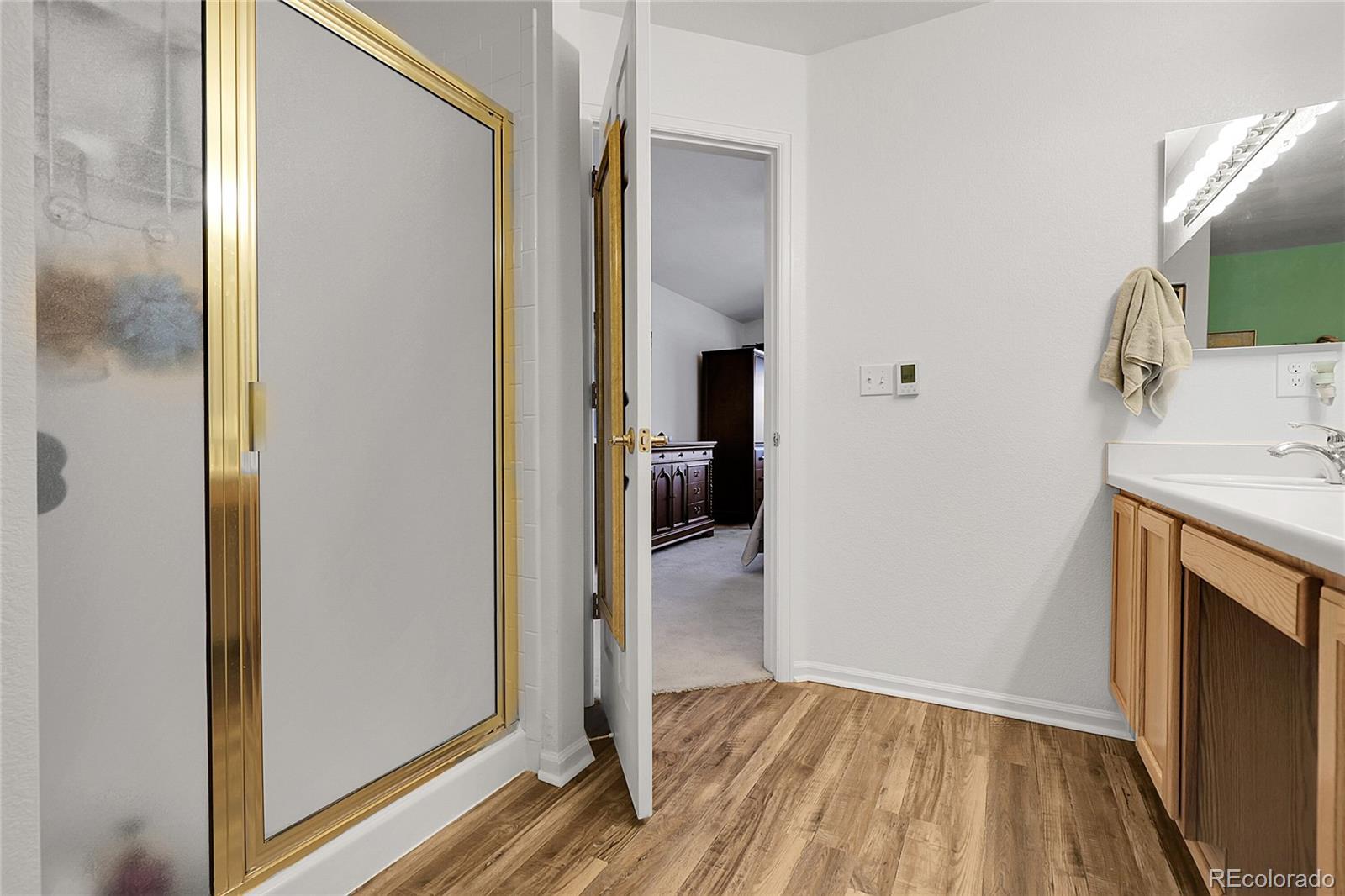 MLS Image #19 for 4251 s blackhawk circle,aurora, Colorado