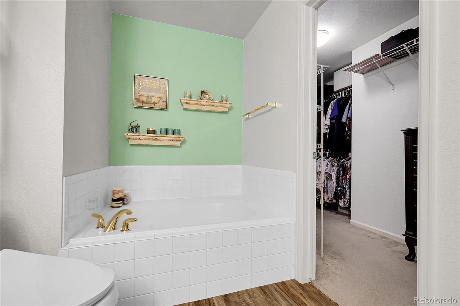 MLS Image #20 for 4251 s blackhawk circle,aurora, Colorado