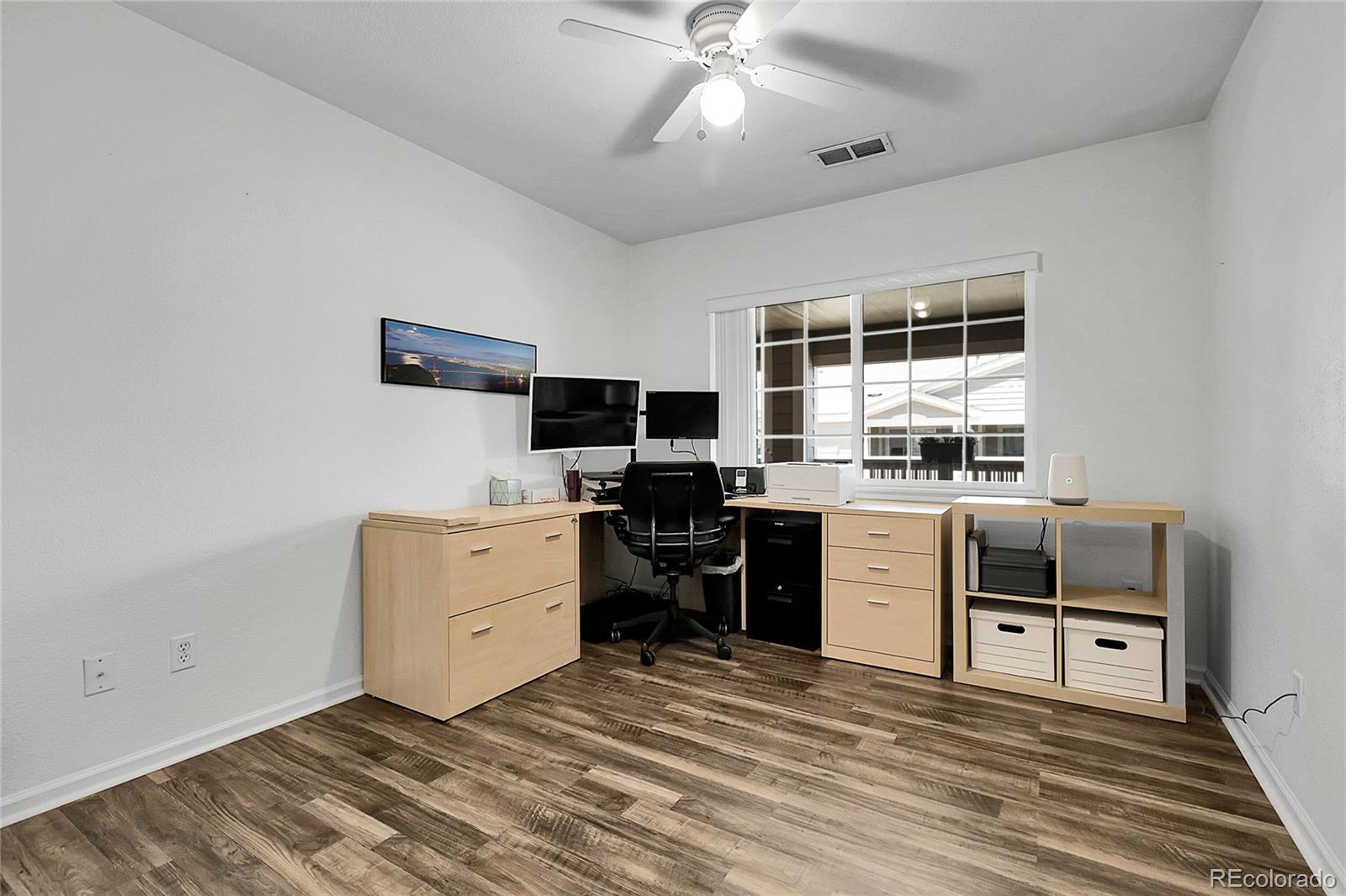 MLS Image #23 for 4251 s blackhawk circle,aurora, Colorado
