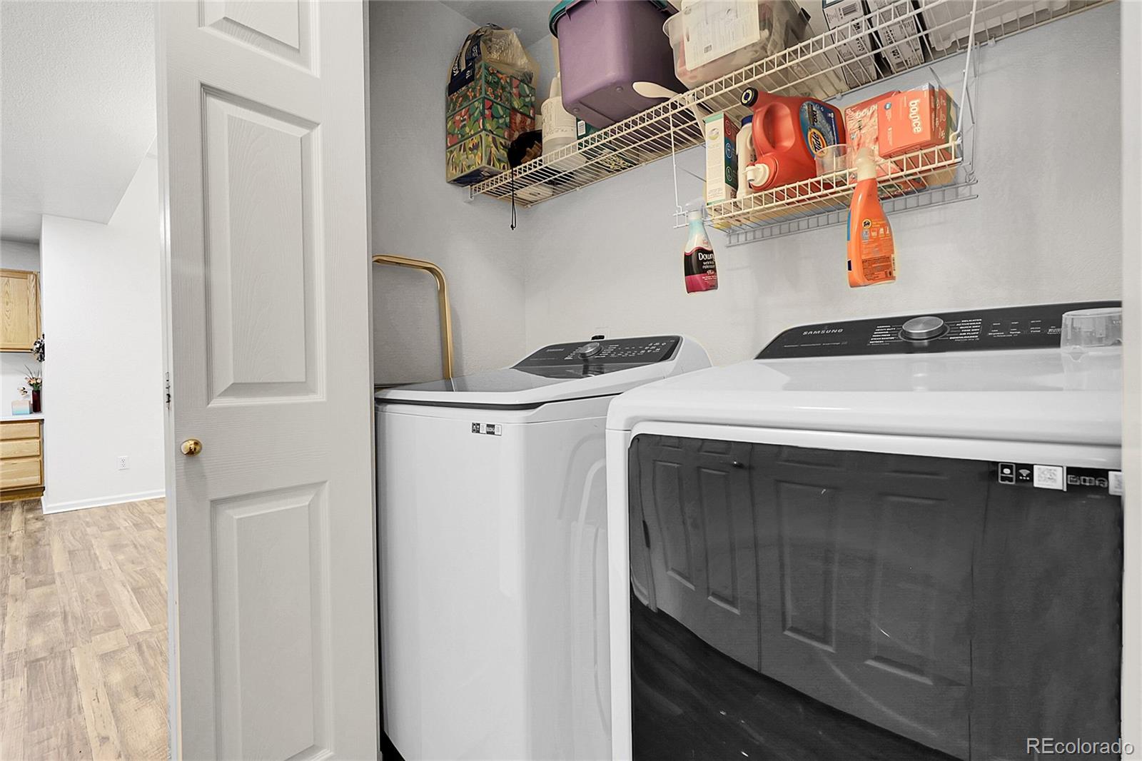 MLS Image #24 for 4251 s blackhawk circle,aurora, Colorado