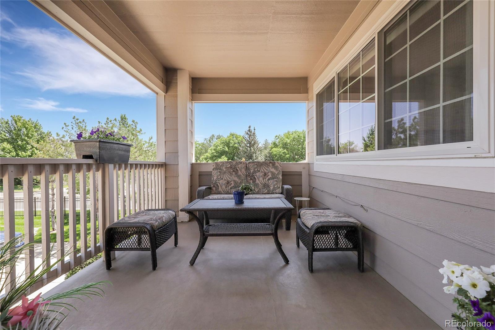 MLS Image #27 for 4251 s blackhawk circle,aurora, Colorado