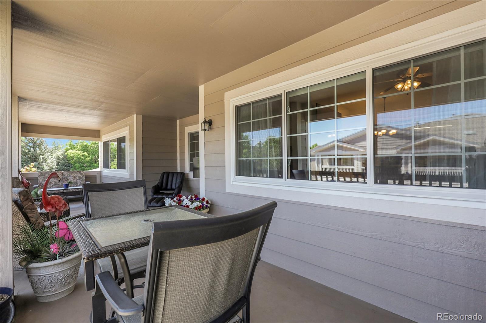 MLS Image #28 for 4251 s blackhawk circle,aurora, Colorado