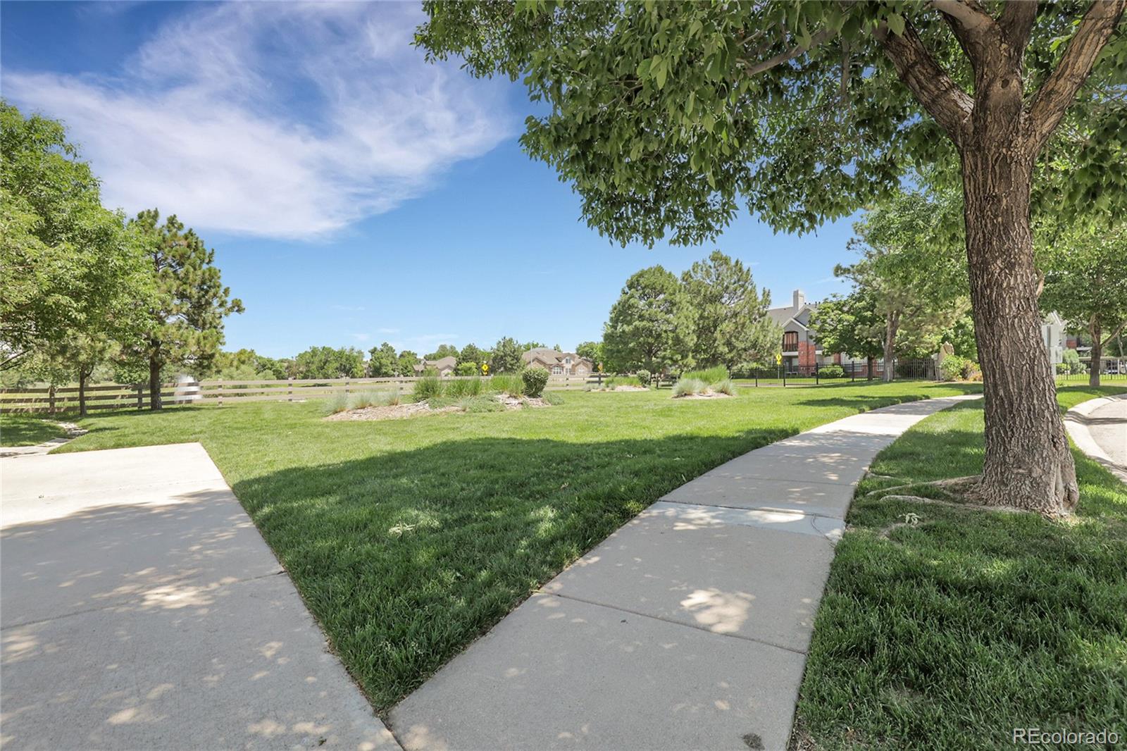 MLS Image #29 for 4251 s blackhawk circle,aurora, Colorado