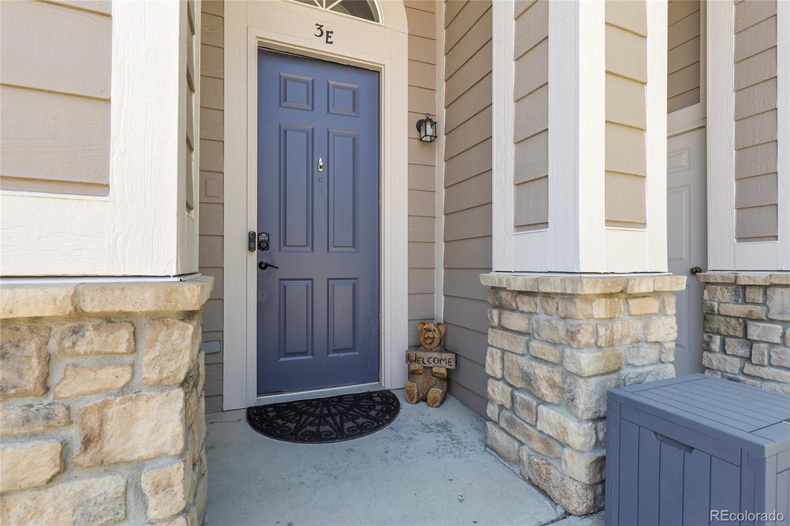 MLS Image #3 for 4251 s blackhawk circle,aurora, Colorado