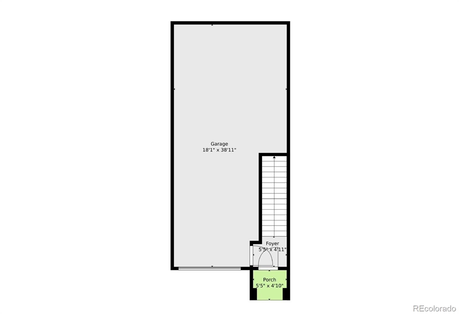 MLS Image #32 for 4251 s blackhawk circle,aurora, Colorado