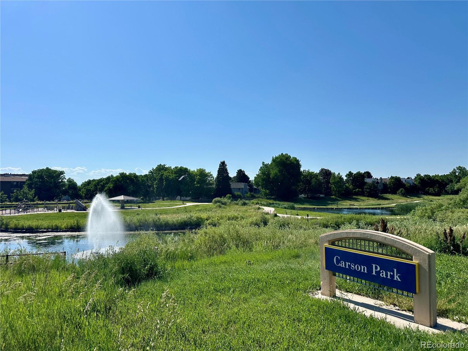 MLS Image #33 for 4251 s blackhawk circle,aurora, Colorado