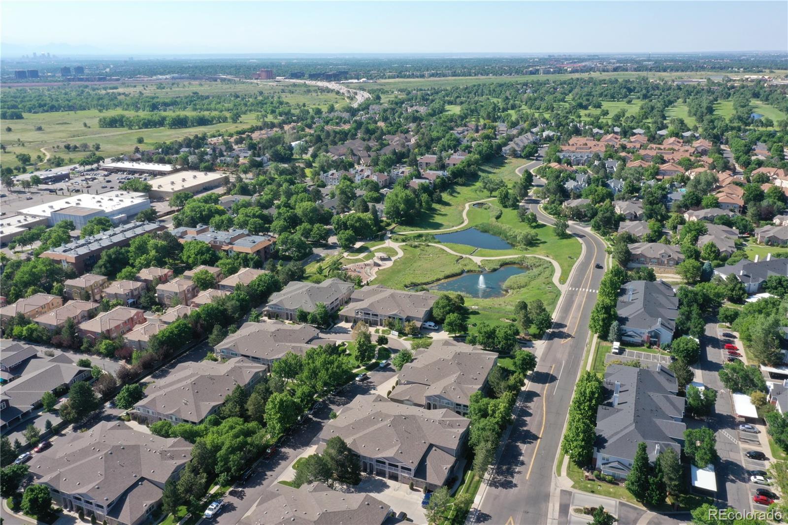 MLS Image #35 for 4251 s blackhawk circle,aurora, Colorado