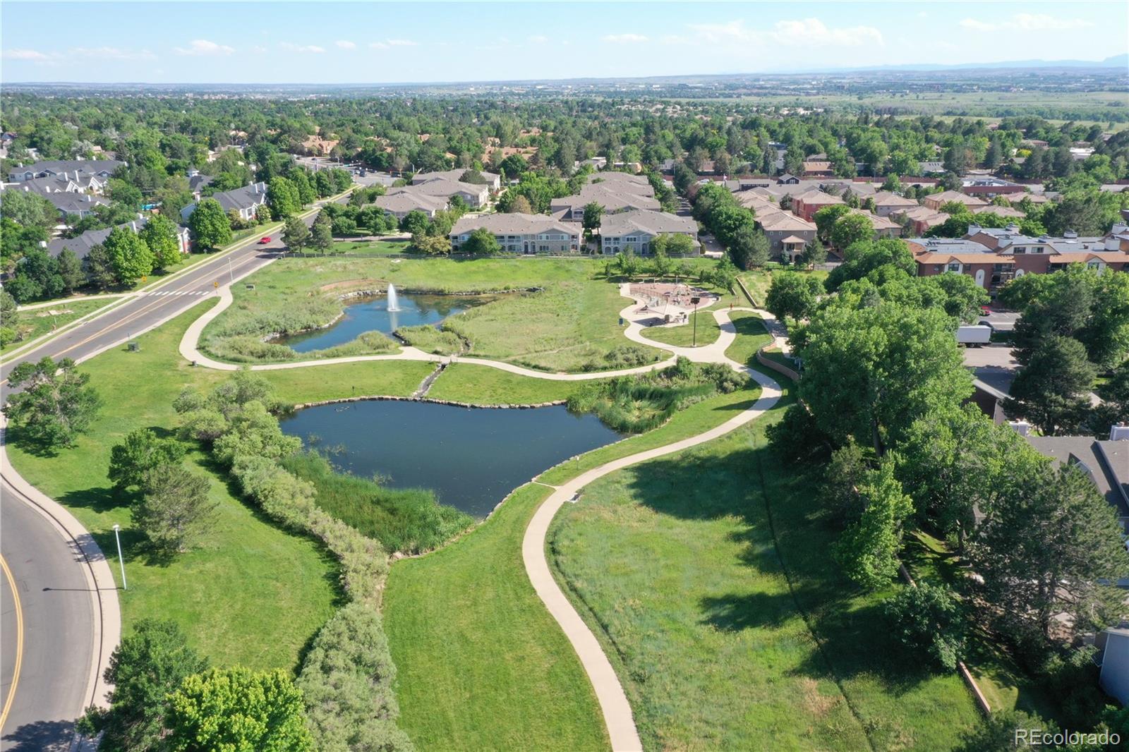 MLS Image #36 for 4251 s blackhawk circle,aurora, Colorado