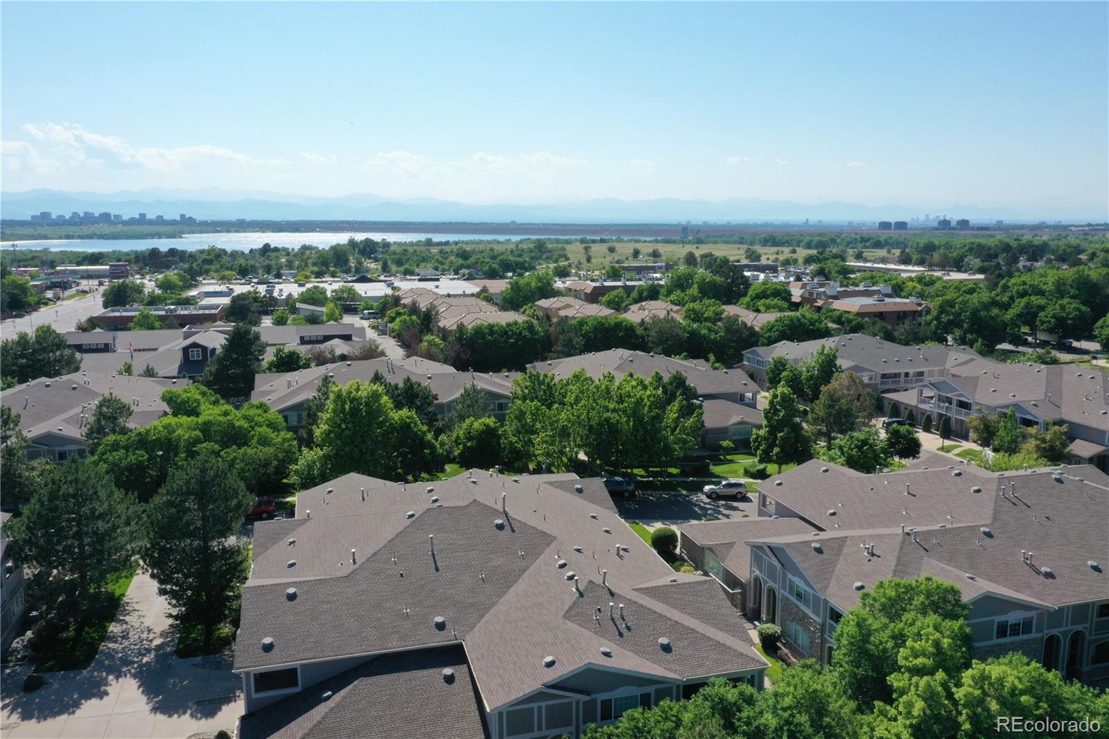 MLS Image #37 for 4251 s blackhawk circle,aurora, Colorado