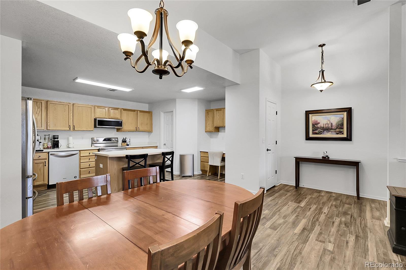 MLS Image #5 for 4251 s blackhawk circle,aurora, Colorado