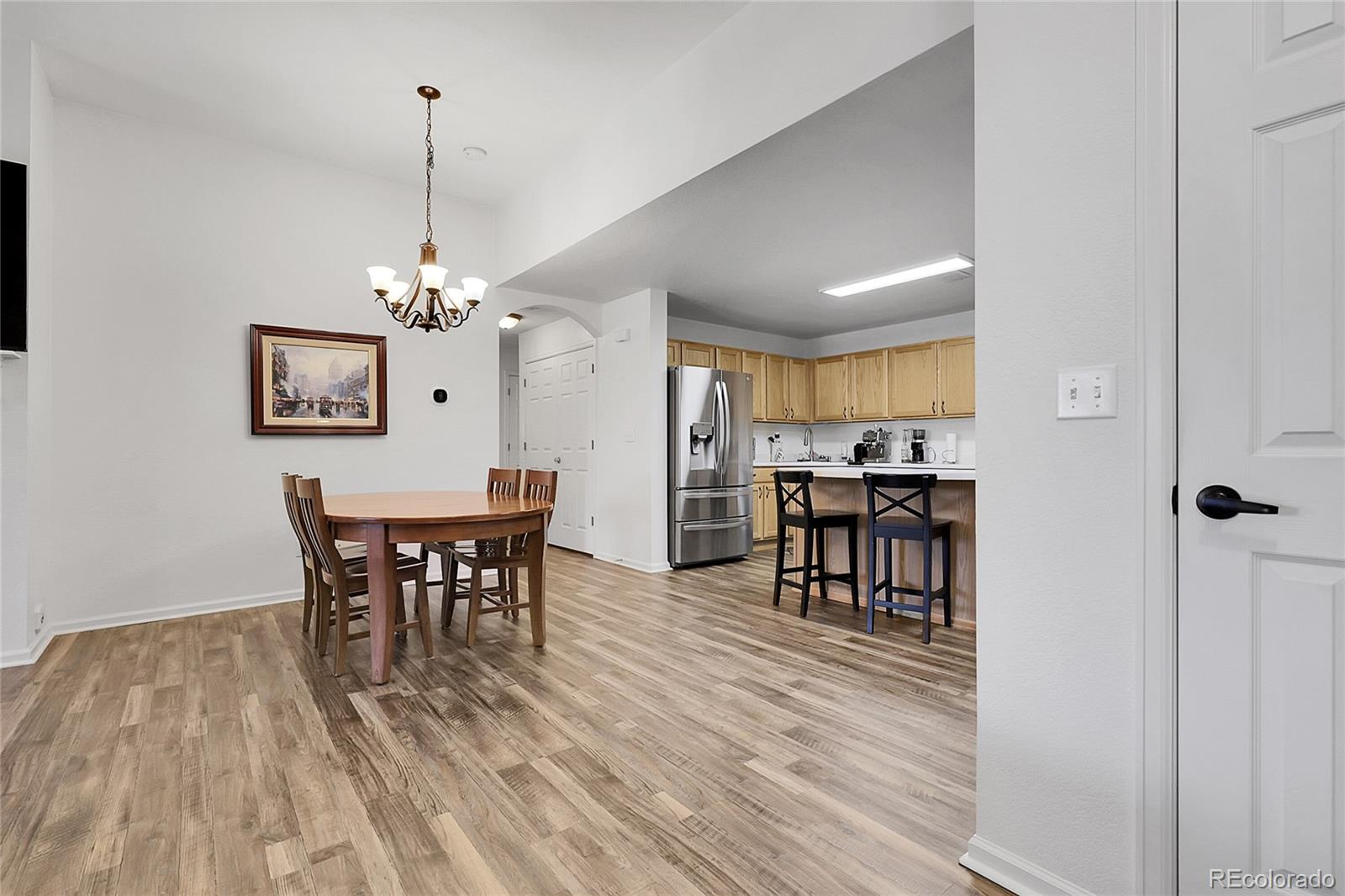 MLS Image #7 for 4251 s blackhawk circle,aurora, Colorado