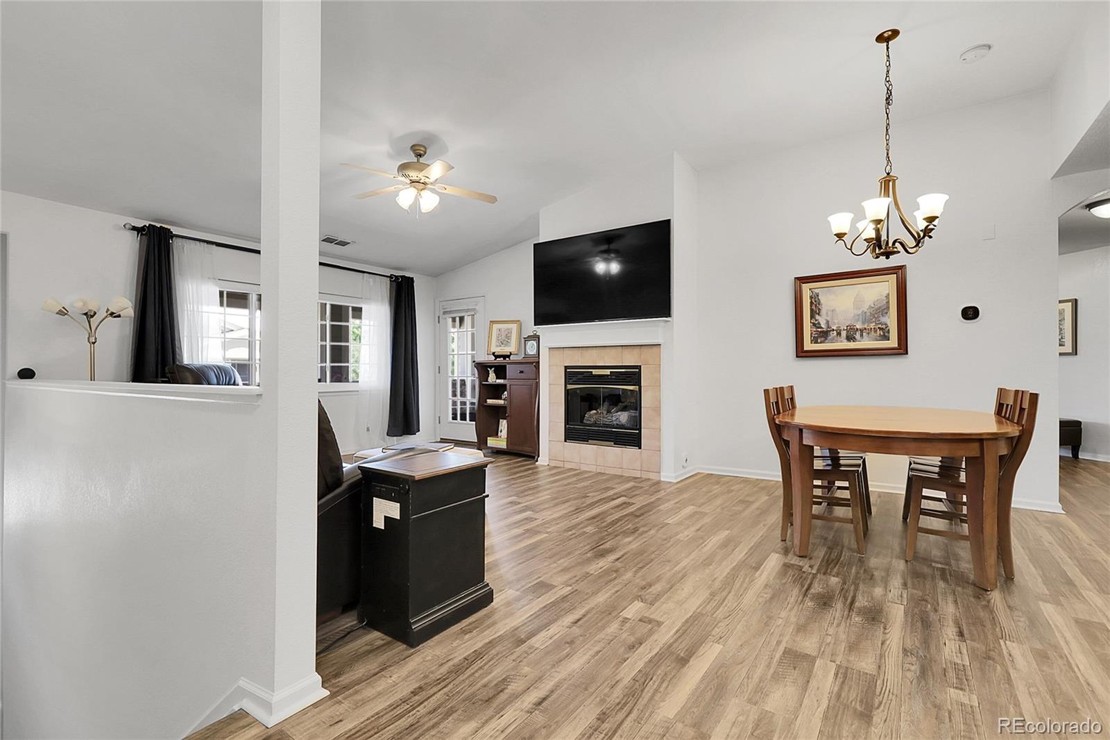 MLS Image #9 for 4251 s blackhawk circle,aurora, Colorado