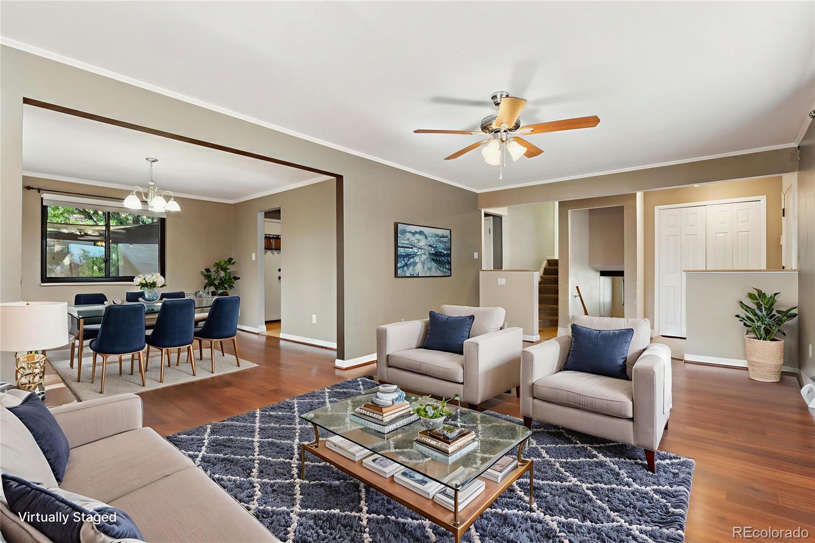 CMA Image for 12408 E Ohio Avenue,Aurora, Colorado
