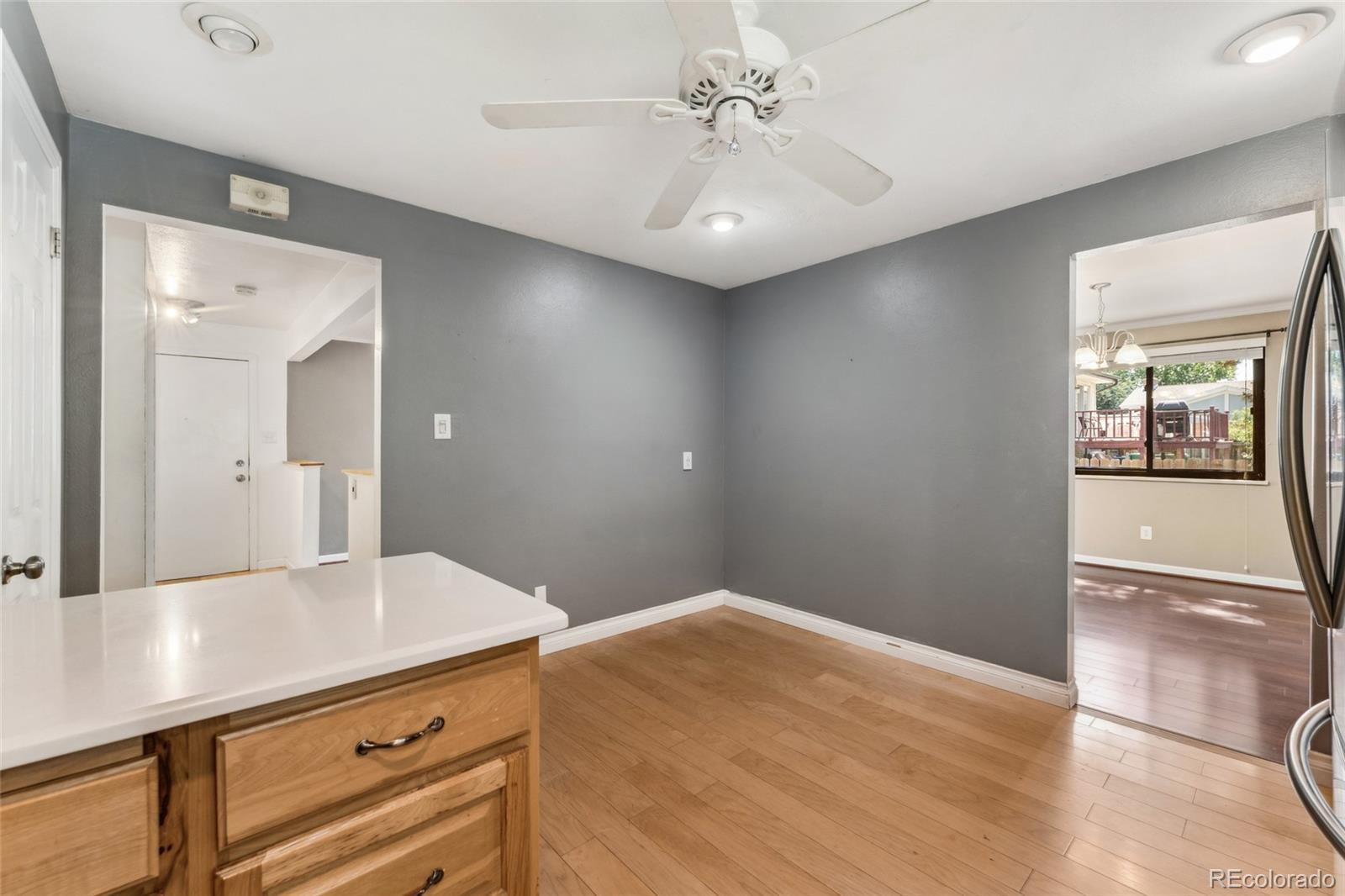 MLS Image #10 for 12408 e ohio avenue,aurora, Colorado
