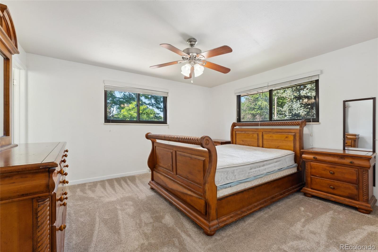 MLS Image #11 for 12408 e ohio avenue,aurora, Colorado