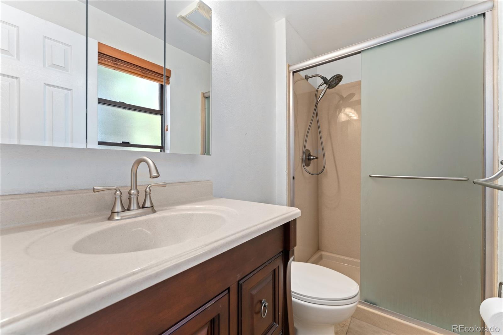 MLS Image #12 for 12408 e ohio avenue,aurora, Colorado