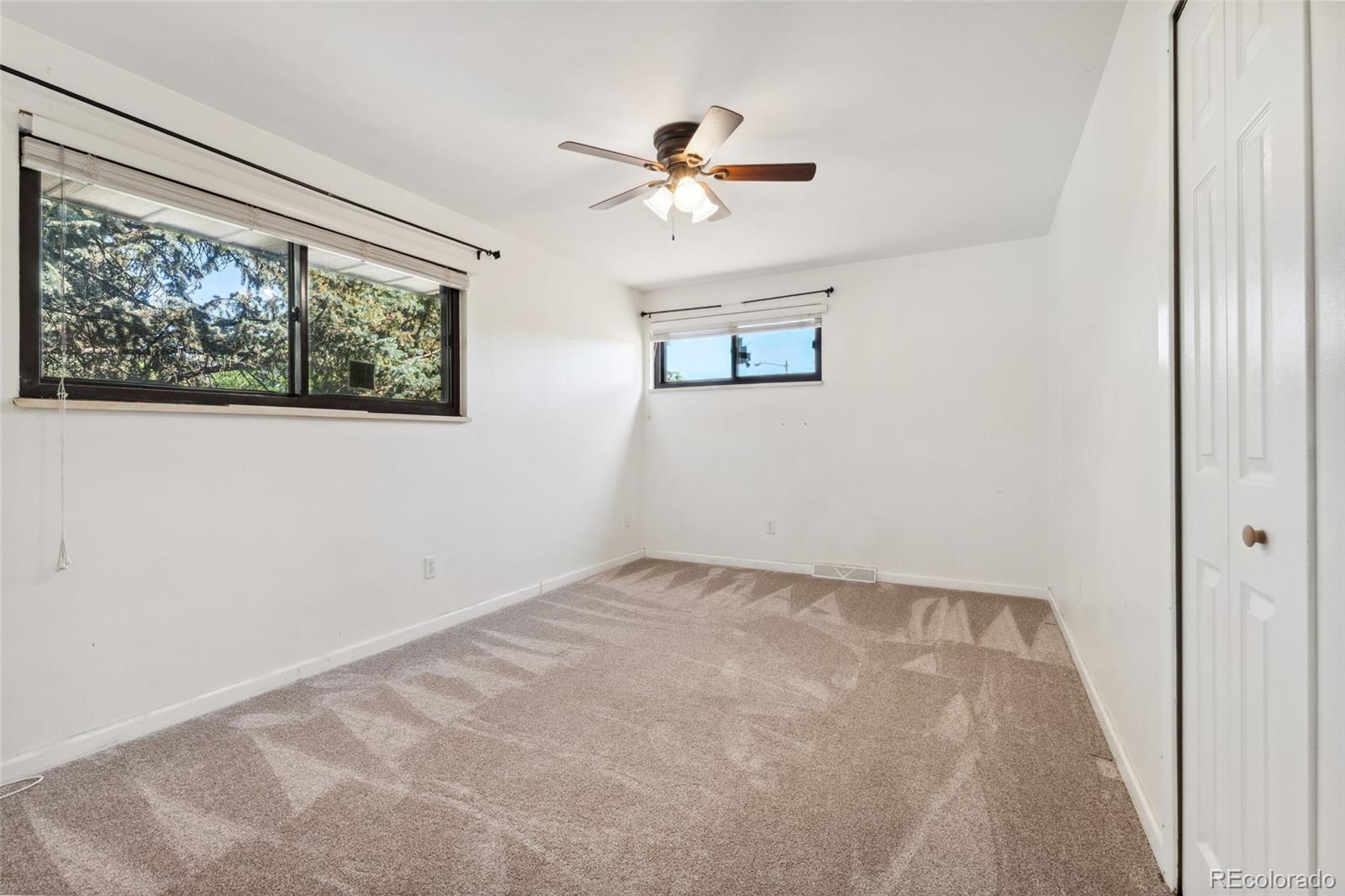 MLS Image #15 for 12408 e ohio avenue,aurora, Colorado