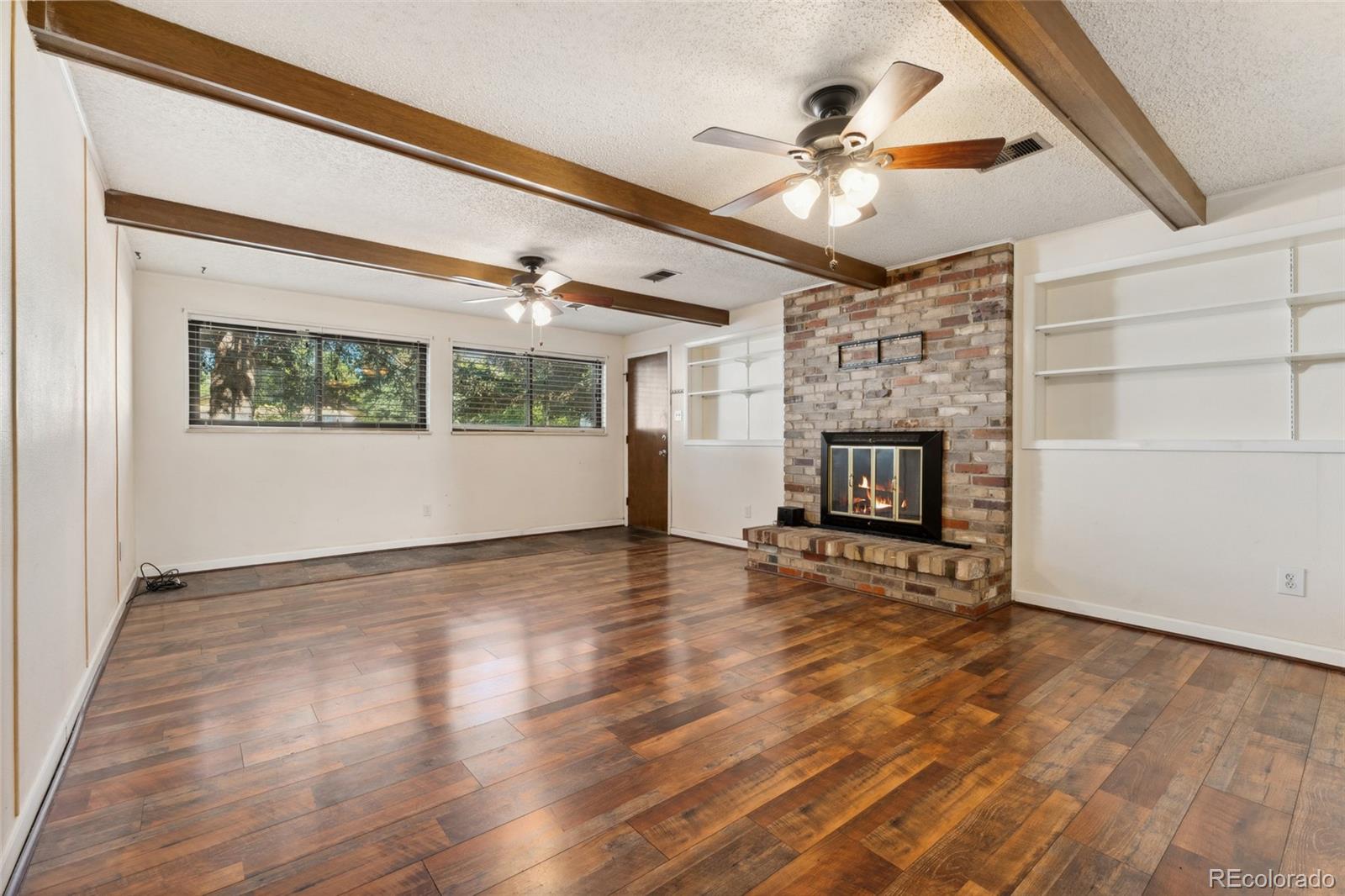 MLS Image #16 for 12408 e ohio avenue,aurora, Colorado