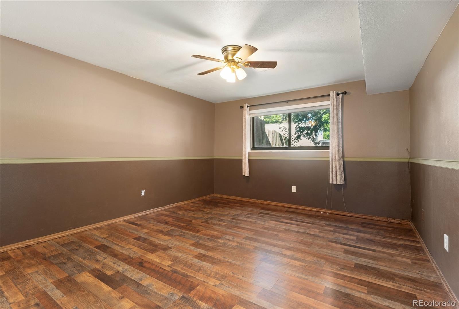 MLS Image #18 for 12408 e ohio avenue,aurora, Colorado
