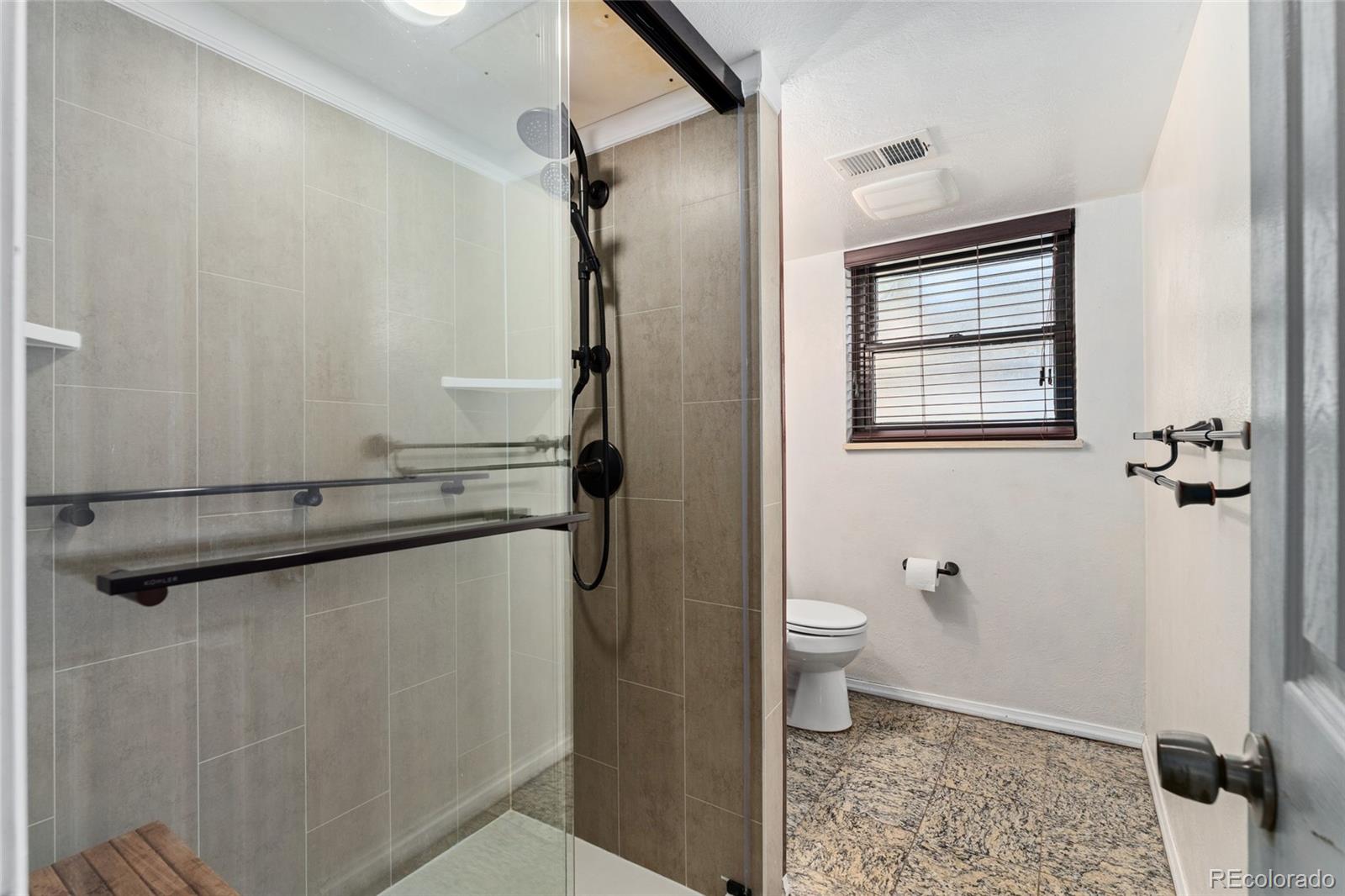 MLS Image #19 for 12408 e ohio avenue,aurora, Colorado
