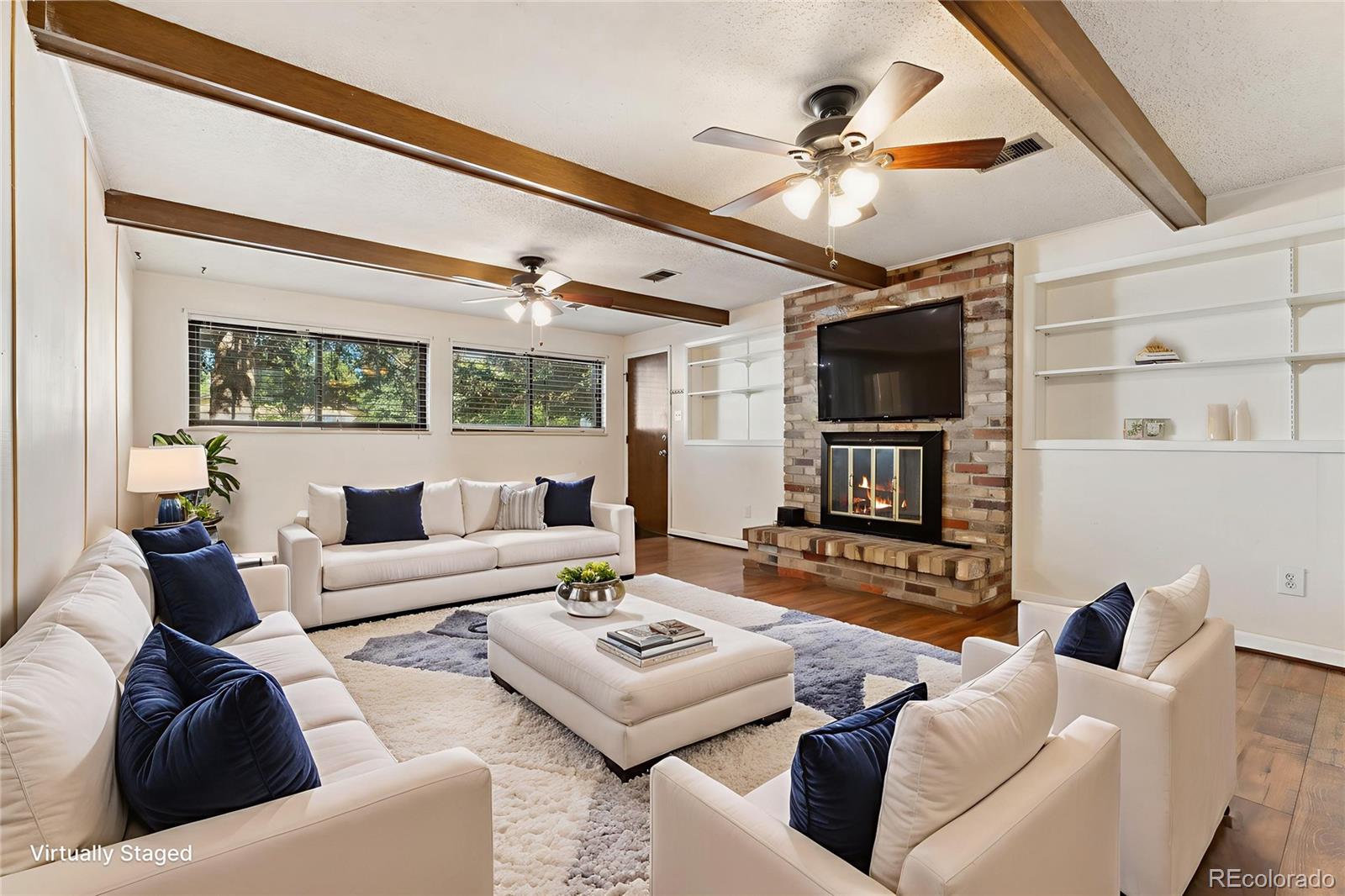 MLS Image #2 for 12408 e ohio avenue,aurora, Colorado