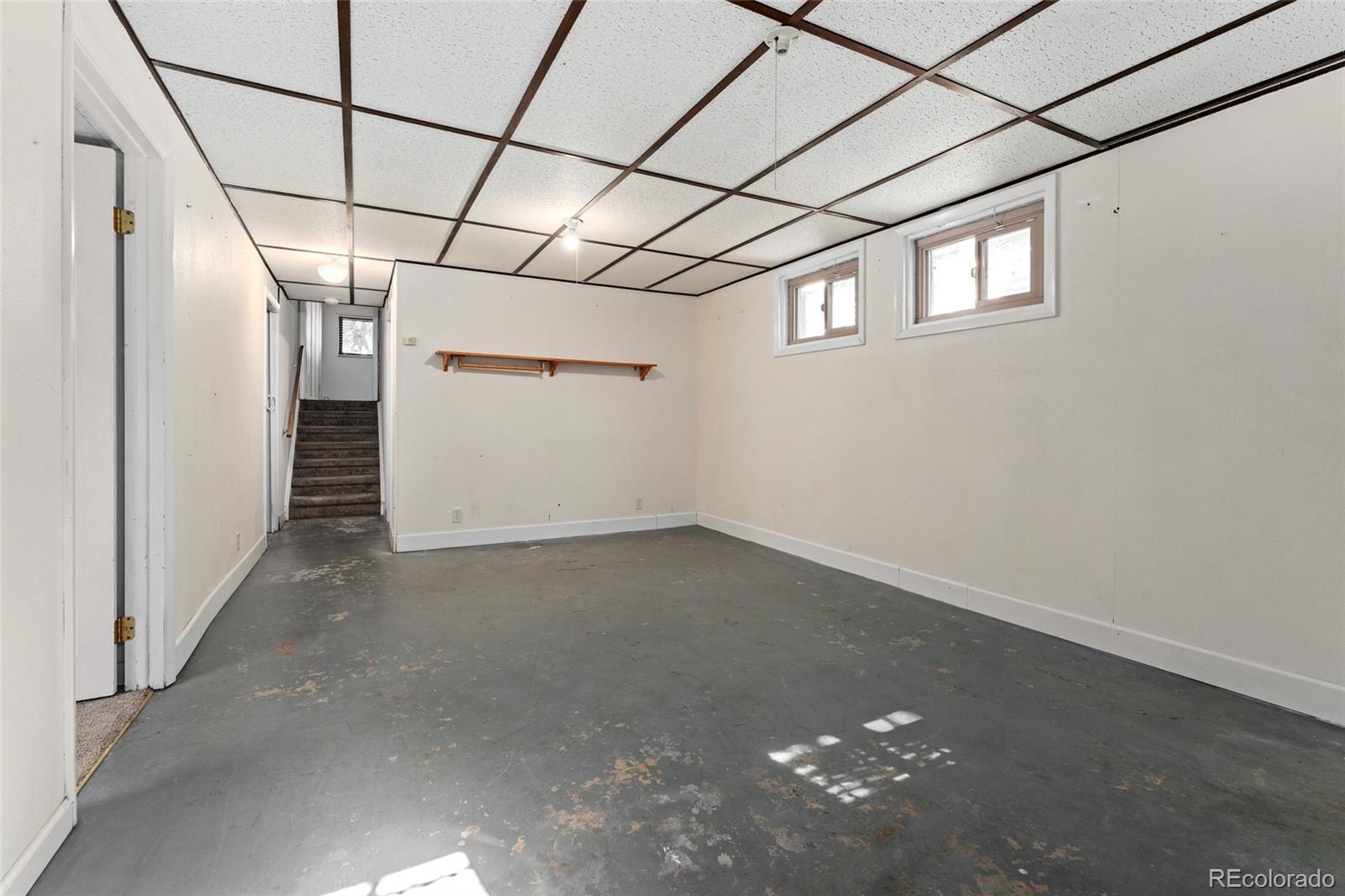 MLS Image #20 for 12408 e ohio avenue,aurora, Colorado