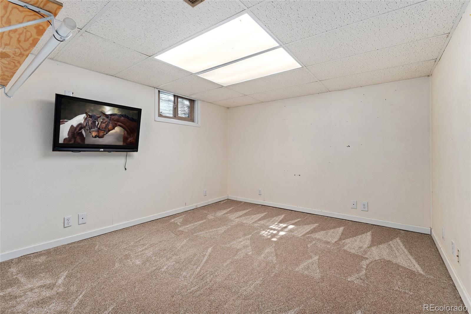 MLS Image #21 for 12408 e ohio avenue,aurora, Colorado