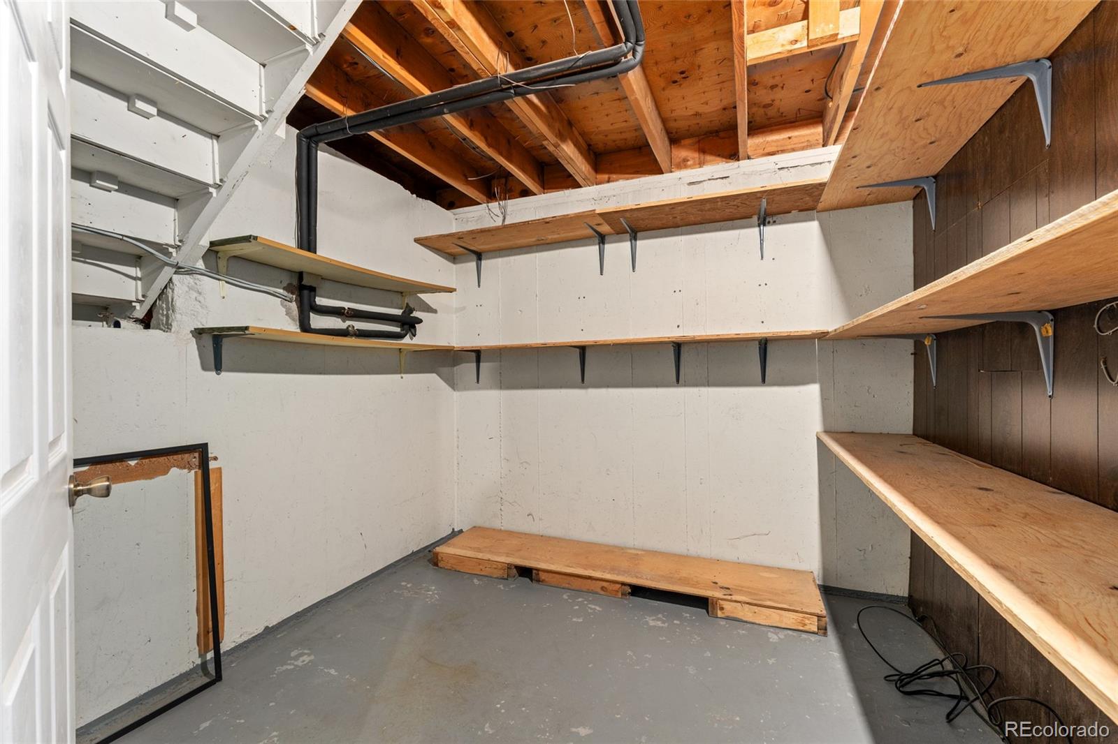 MLS Image #22 for 12408 e ohio avenue,aurora, Colorado