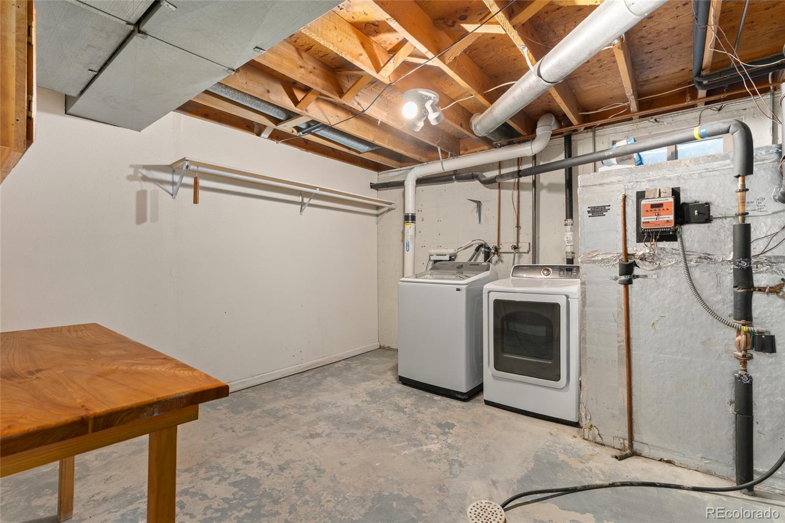 MLS Image #23 for 12408 e ohio avenue,aurora, Colorado