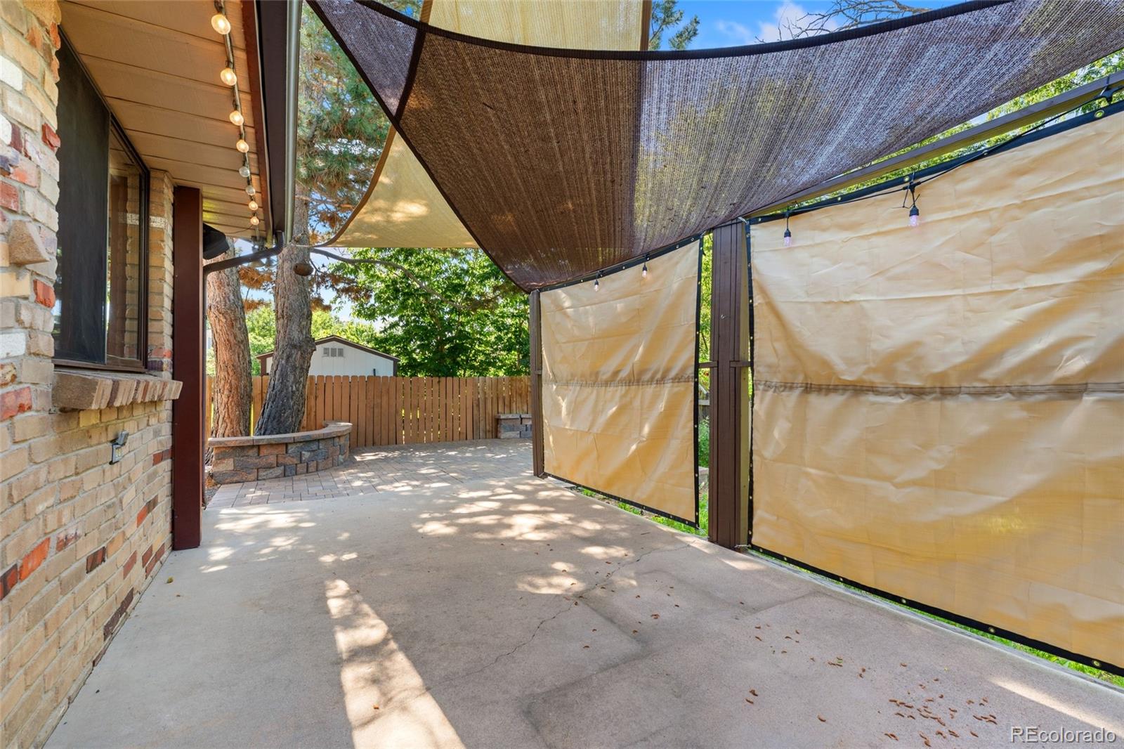 MLS Image #24 for 12408 e ohio avenue,aurora, Colorado