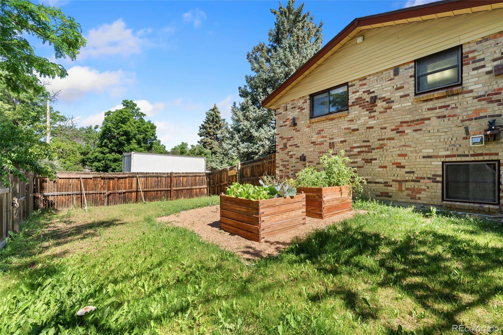 MLS Image #26 for 12408 e ohio avenue,aurora, Colorado