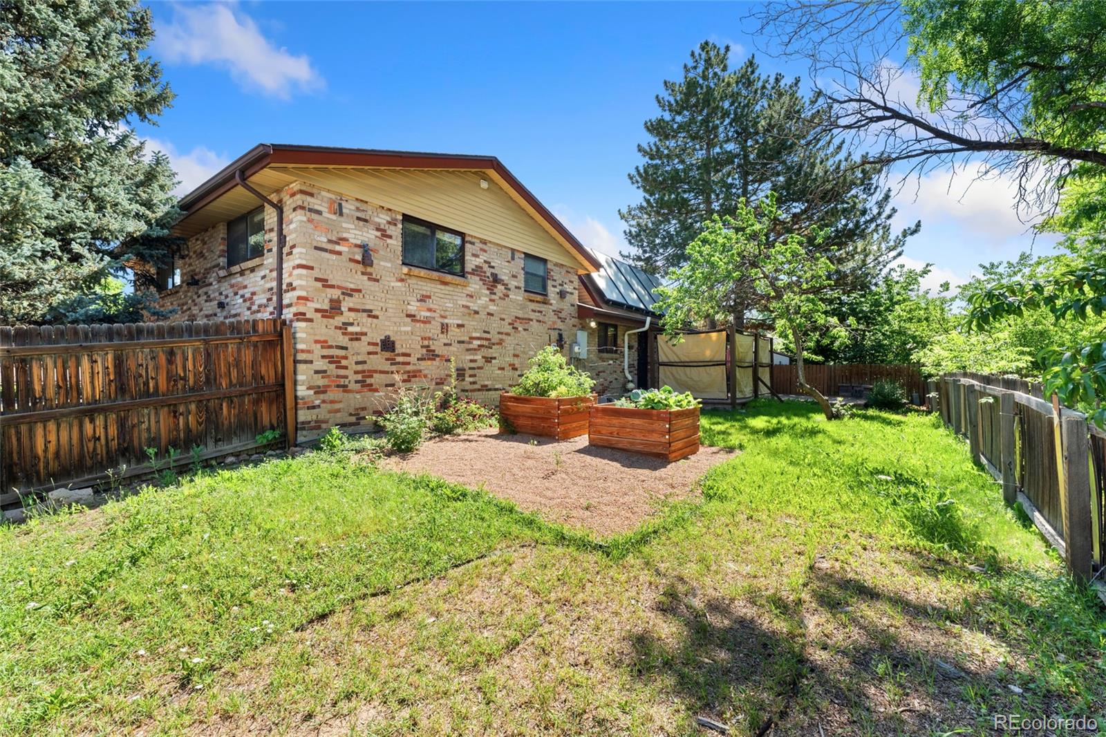 MLS Image #27 for 12408 e ohio avenue,aurora, Colorado