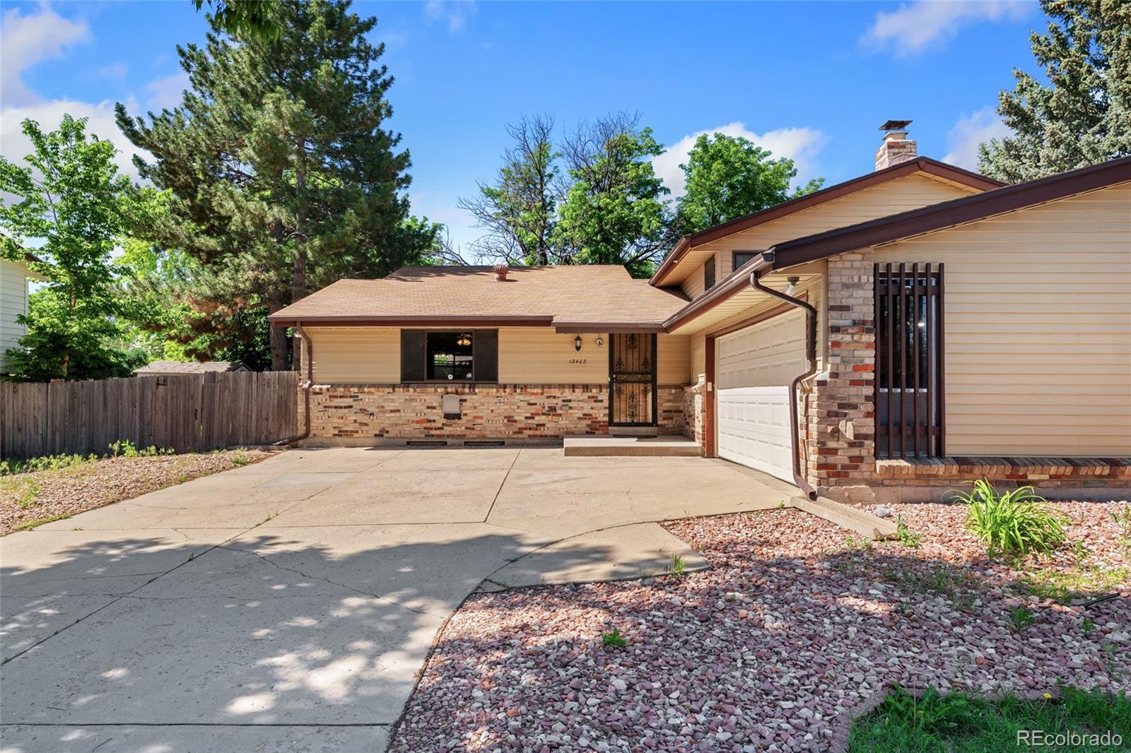 MLS Image #29 for 12408 e ohio avenue,aurora, Colorado
