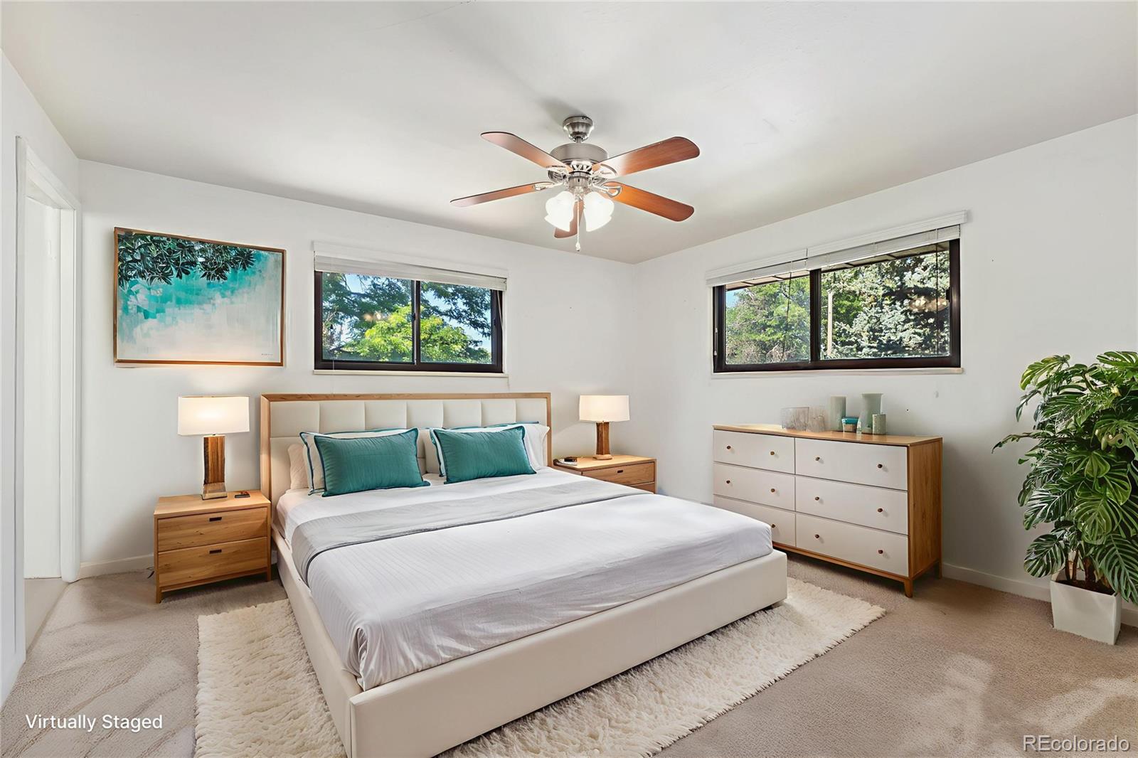 MLS Image #3 for 12408 e ohio avenue,aurora, Colorado