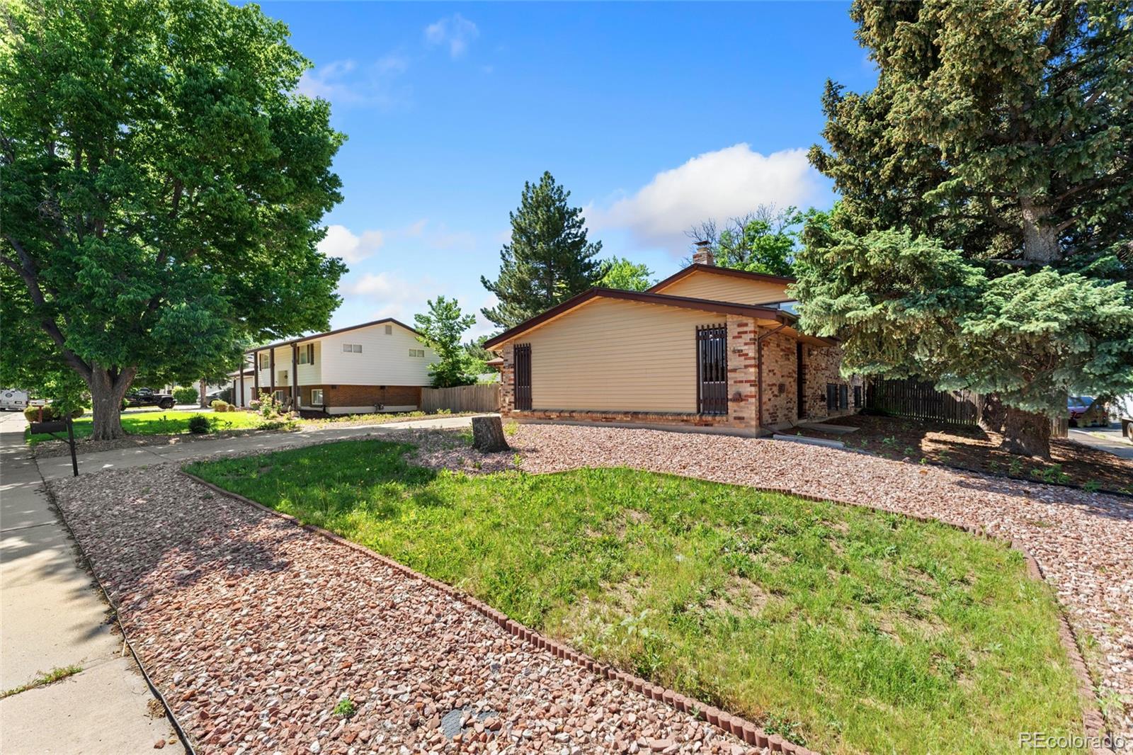 MLS Image #31 for 12408 e ohio avenue,aurora, Colorado