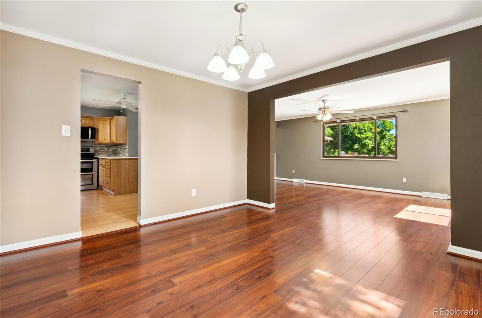 MLS Image #6 for 12408 e ohio avenue,aurora, Colorado