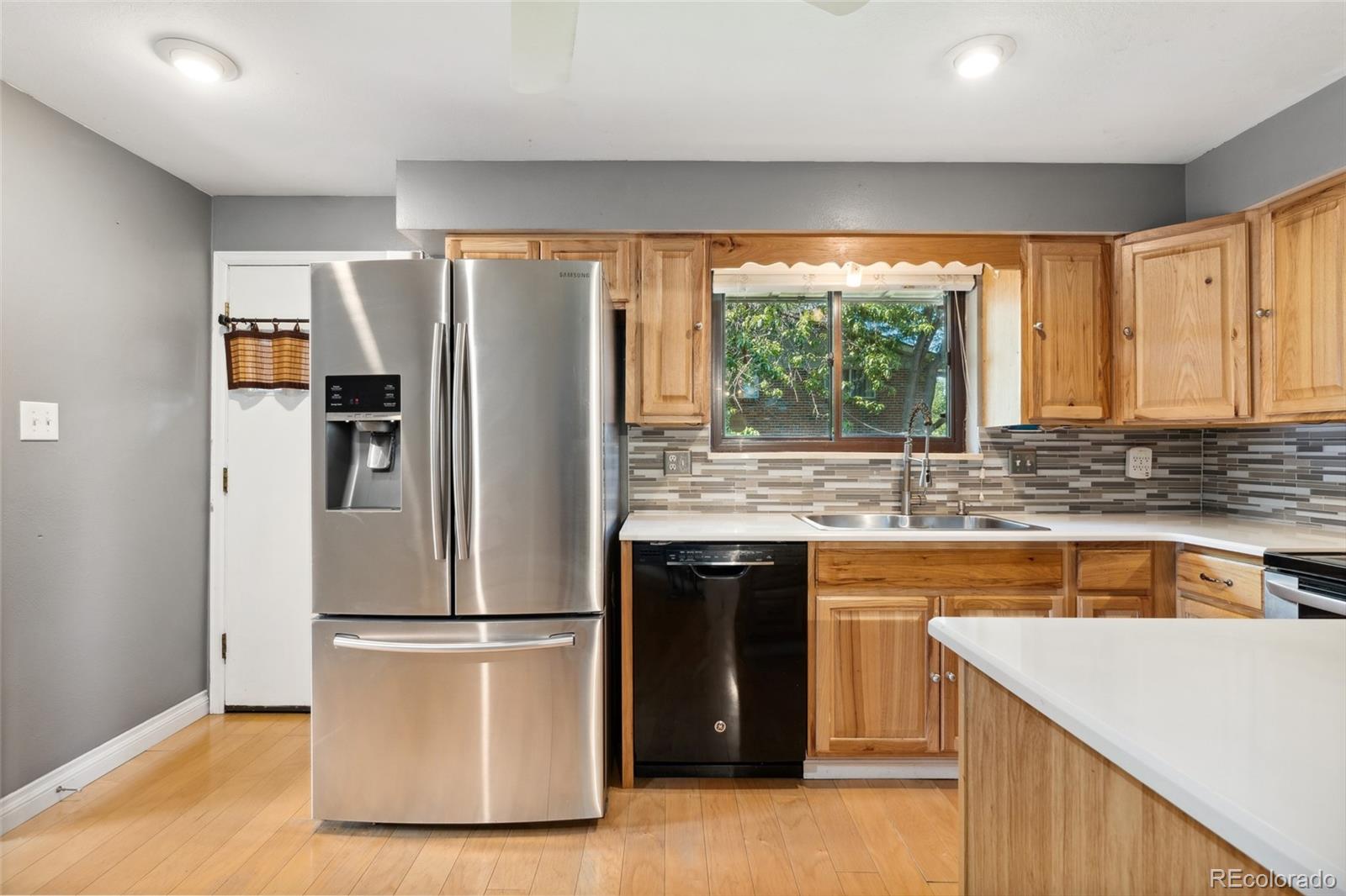 MLS Image #8 for 12408 e ohio avenue,aurora, Colorado