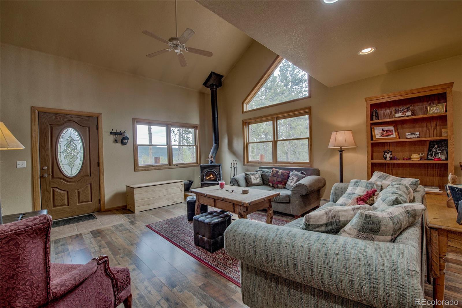 MLS Image #10 for 2506  cr-1 ,fairplay, Colorado