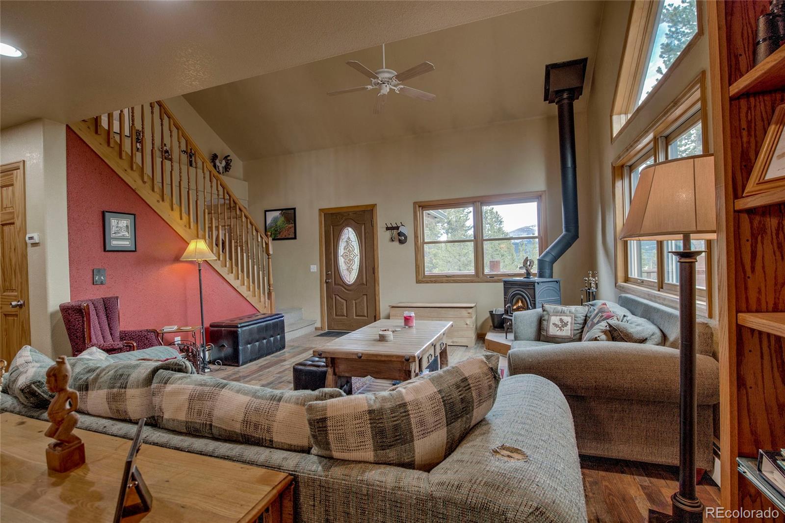 MLS Image #11 for 2506  cr-1 ,fairplay, Colorado