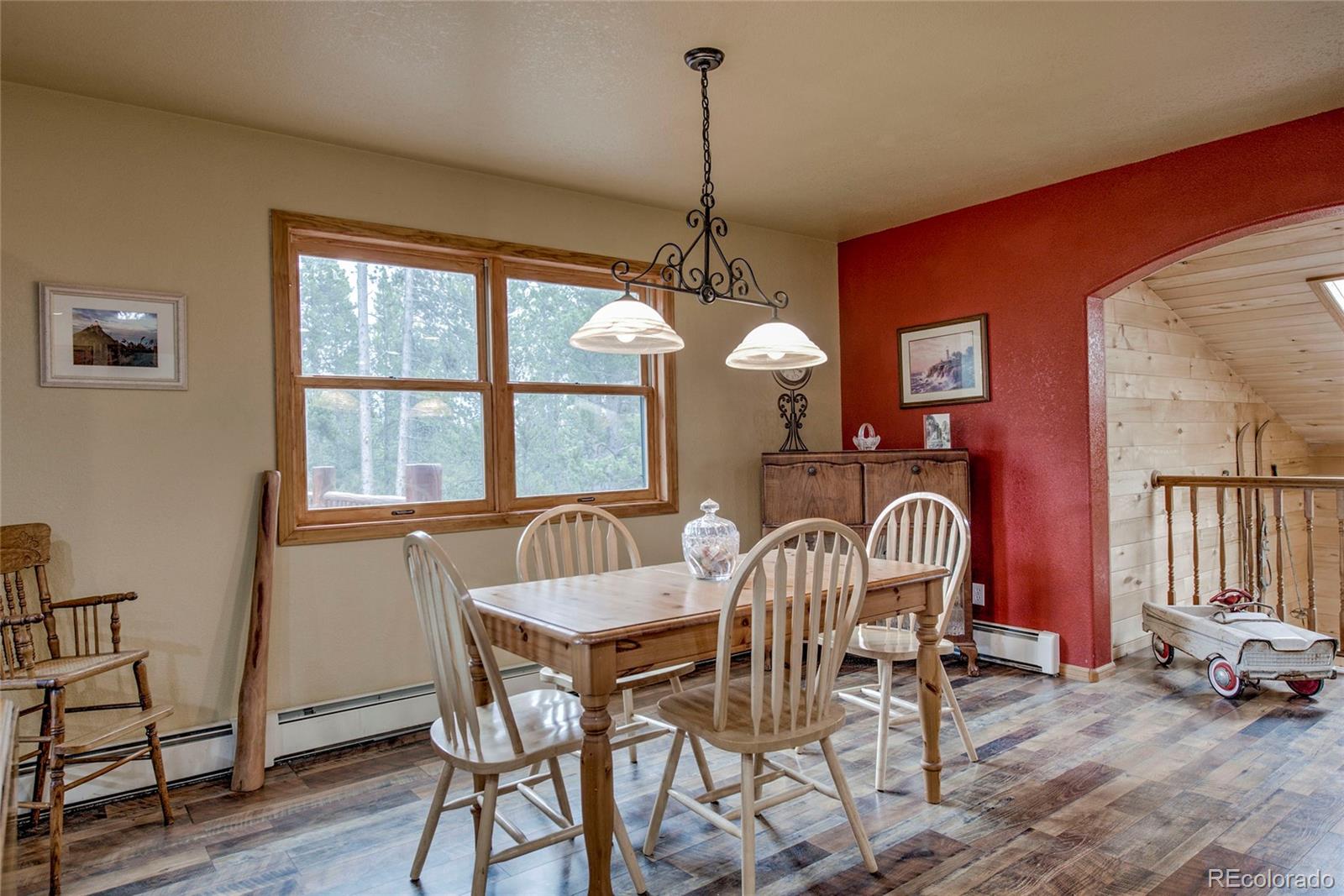 MLS Image #12 for 2506  cr-1 ,fairplay, Colorado