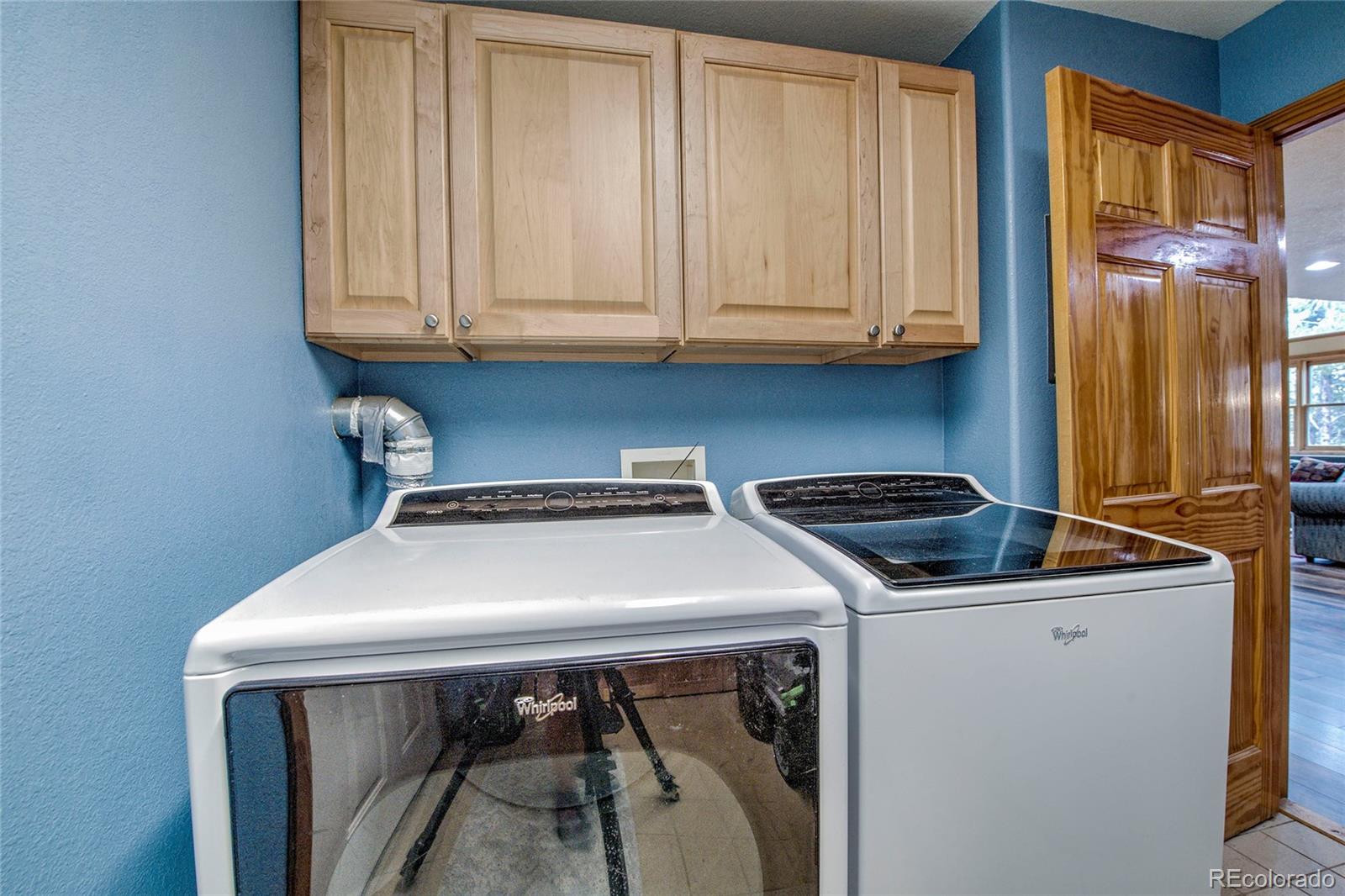 MLS Image #16 for 2506  cr-1 ,fairplay, Colorado