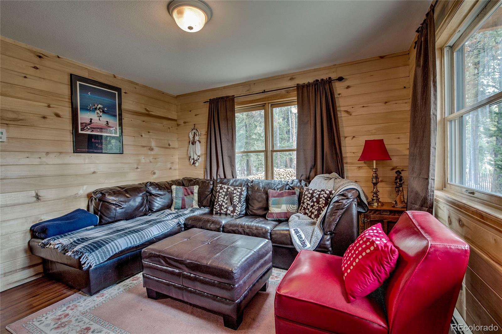 MLS Image #18 for 2506  cr-1 ,fairplay, Colorado