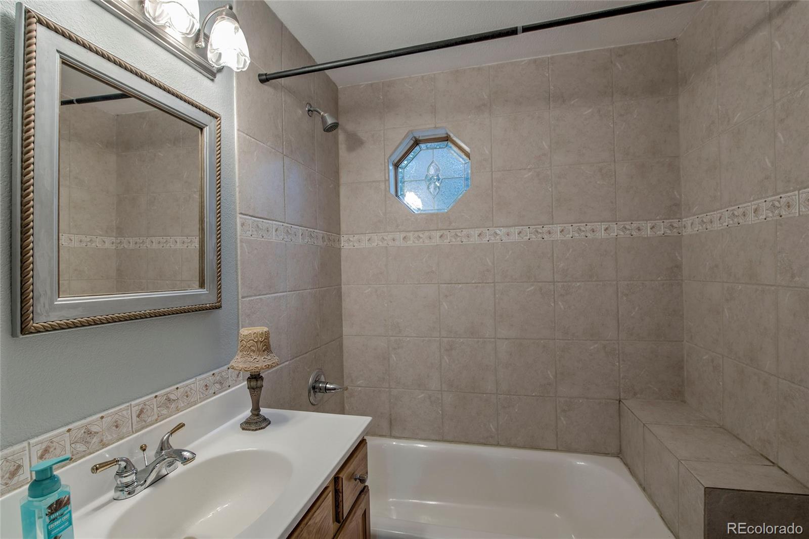 MLS Image #19 for 2506  cr-1 ,fairplay, Colorado