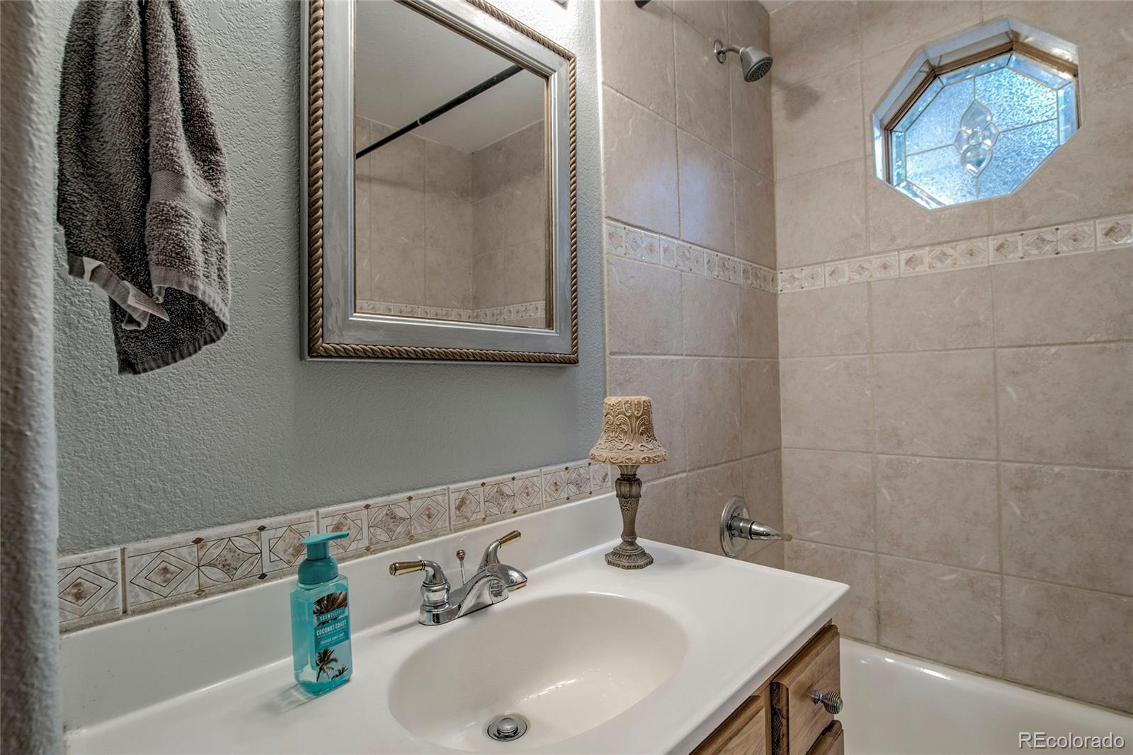 MLS Image #20 for 2506  cr-1 ,fairplay, Colorado