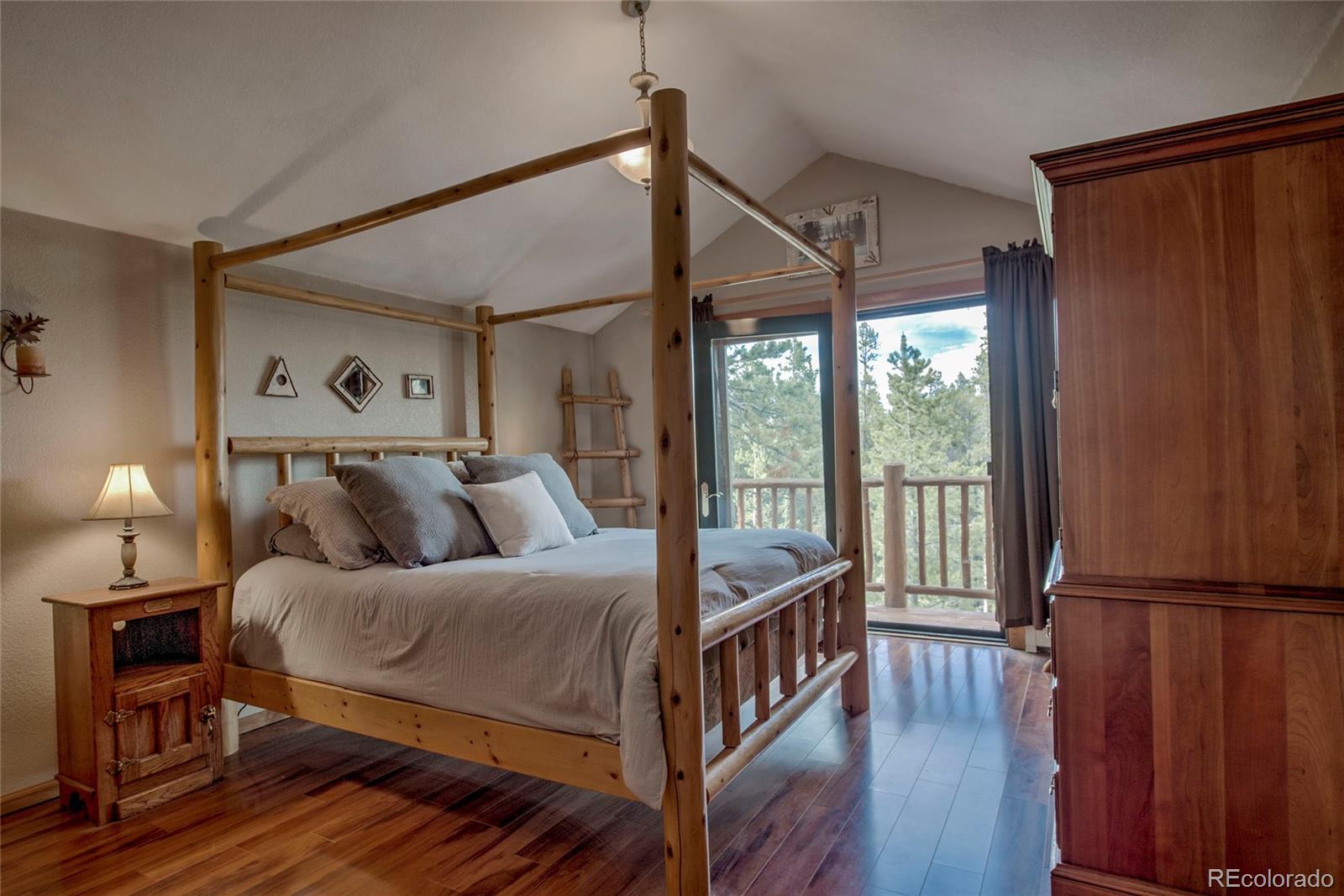 MLS Image #26 for 2506  cr-1 ,fairplay, Colorado