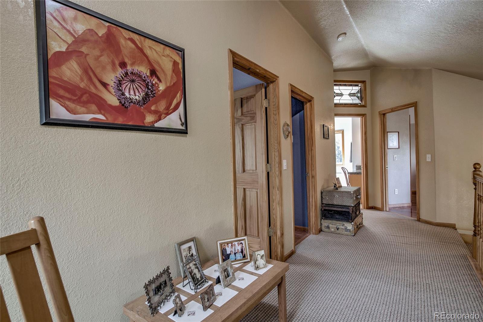 MLS Image #36 for 2506  cr-1 ,fairplay, Colorado