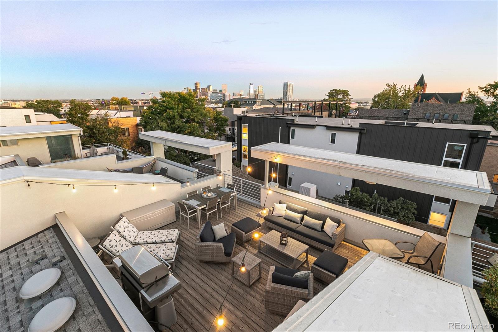 CMA Image for 3131  Vallejo Street,Denver, Colorado