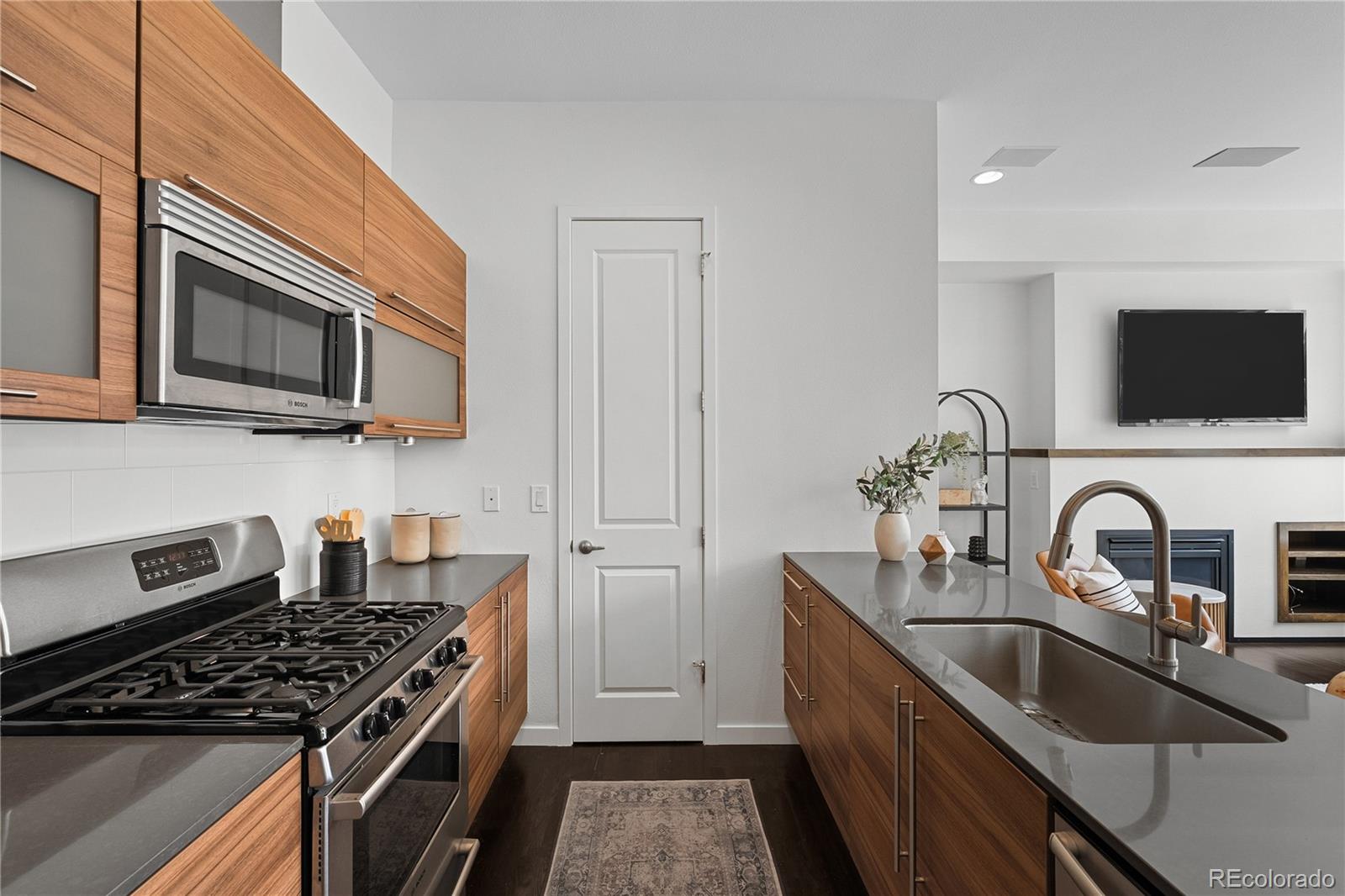 MLS Image #10 for 3131  vallejo street ,denver, Colorado