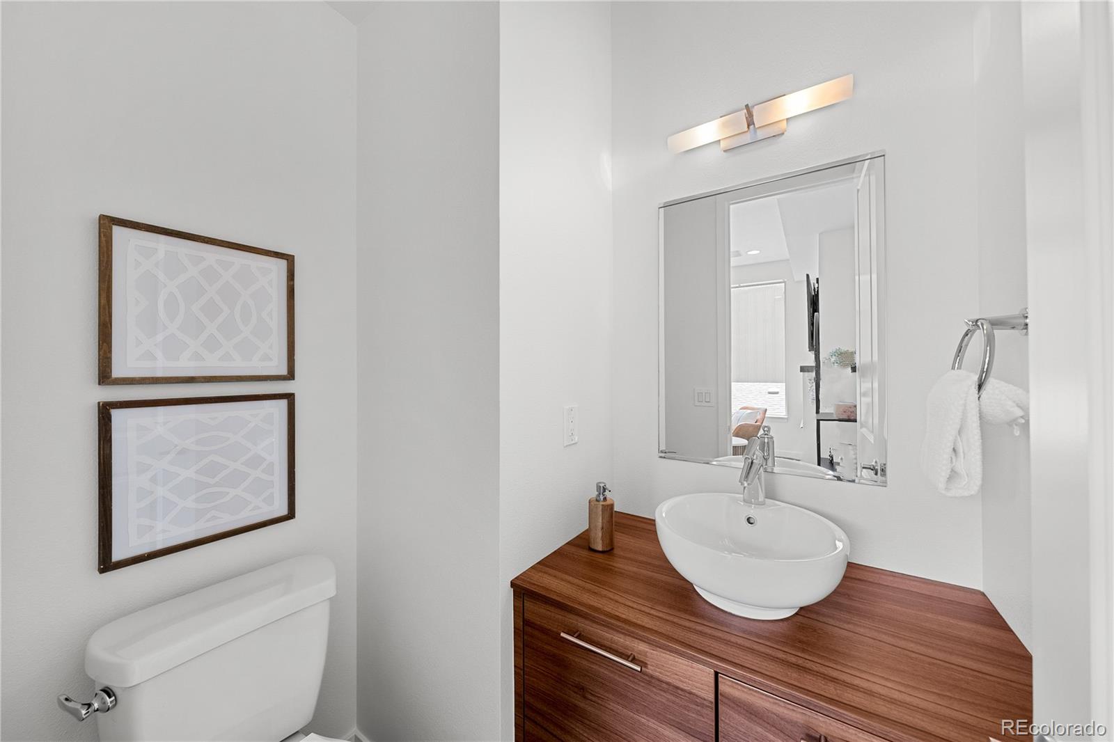MLS Image #12 for 3131  vallejo street ,denver, Colorado